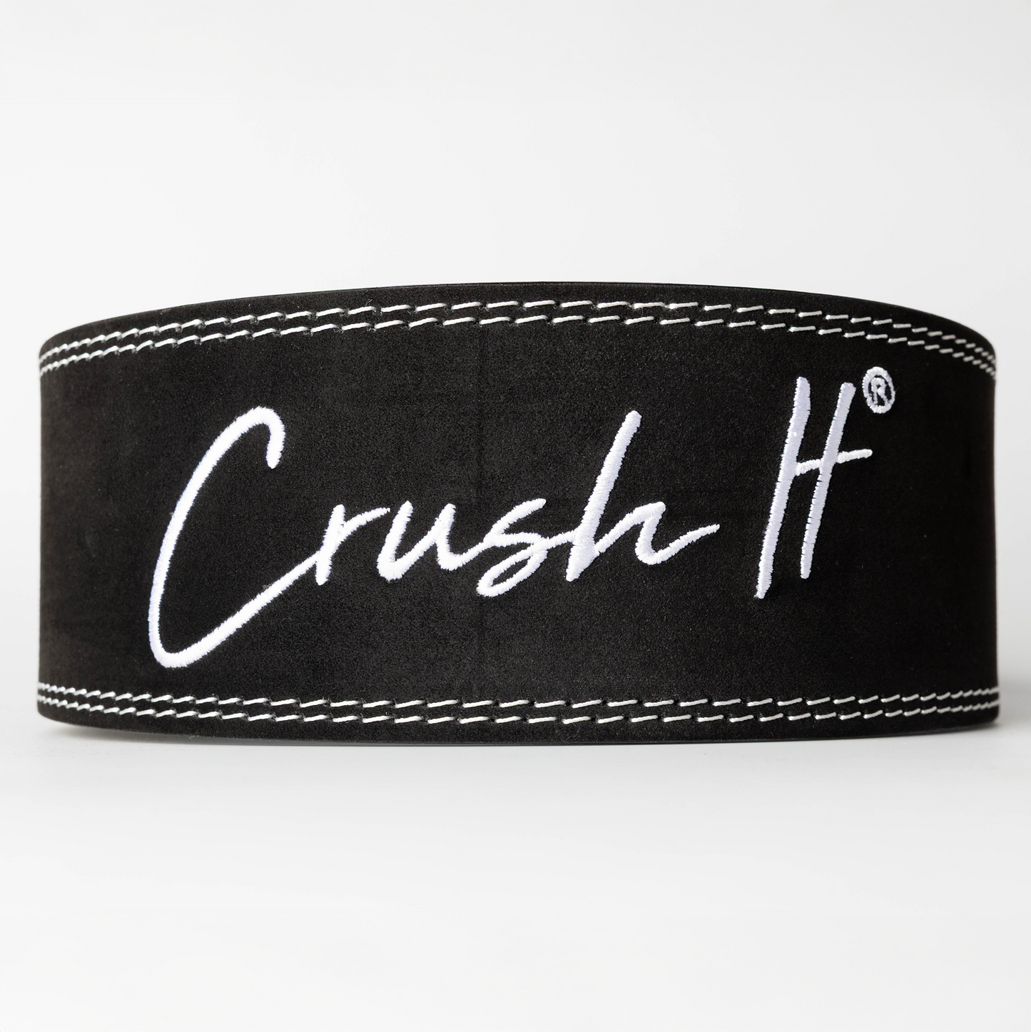 10MM Lever Weight Belt