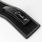 10MM Lever Weight Belt