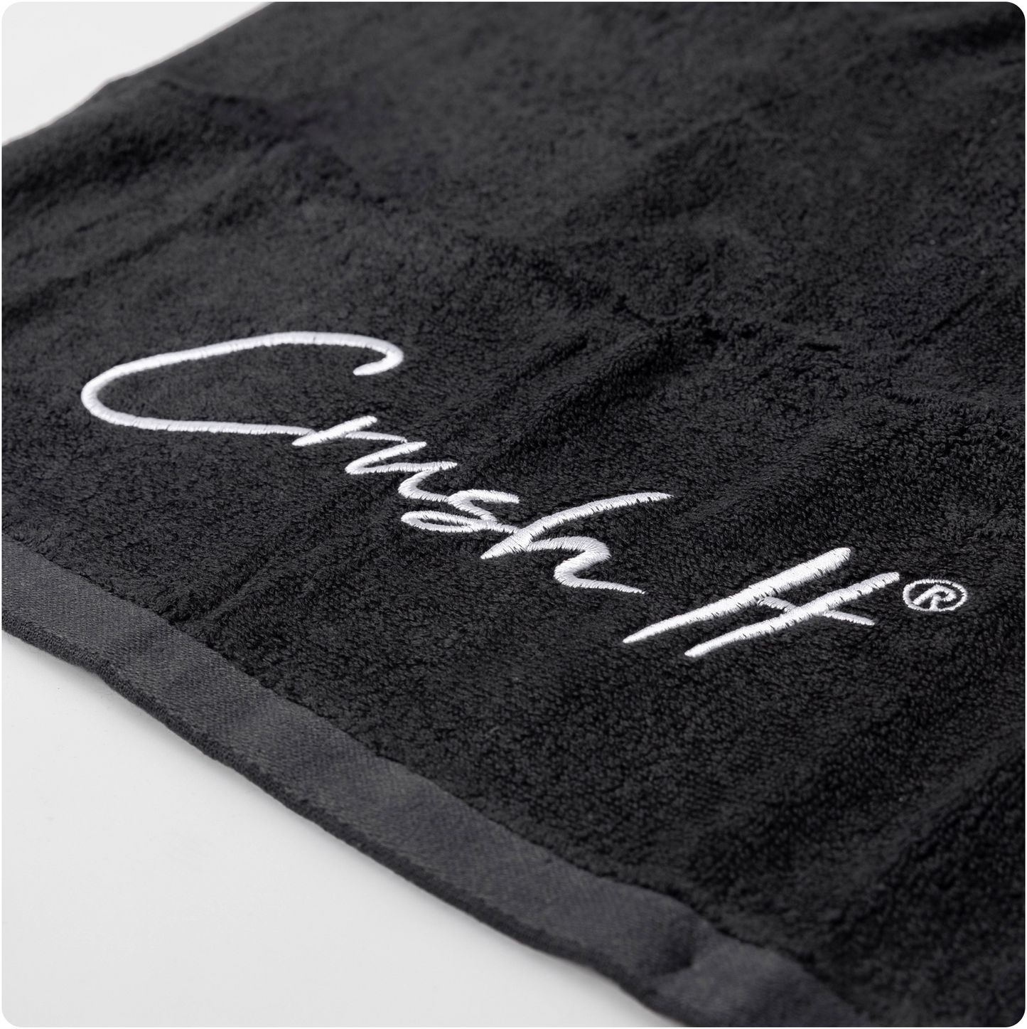 Towel