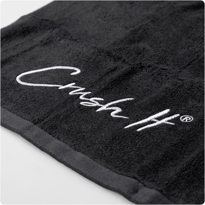 Towel