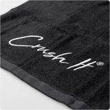 Towel