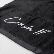 Towel