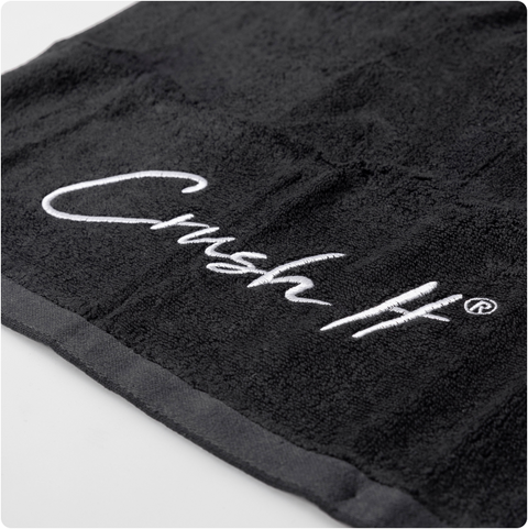 Towel