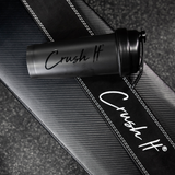 CORE Blackout 1L Shaker