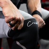 7MM Knee Sleeves