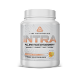 Intra