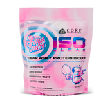 Iso Clear – Core Nutritionals