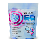 Iso Clear – Core Nutritionals