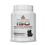 Iso 2lb