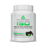 Iso 2lb