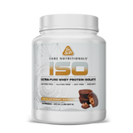Iso 2lb