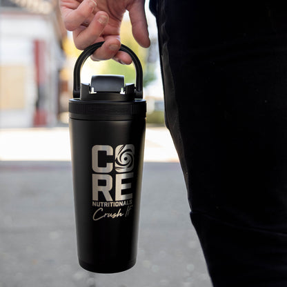 26oz Crush It Ice Shaker