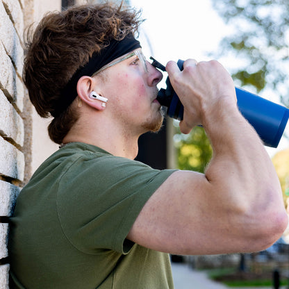 26oz Crush It Ice Shaker