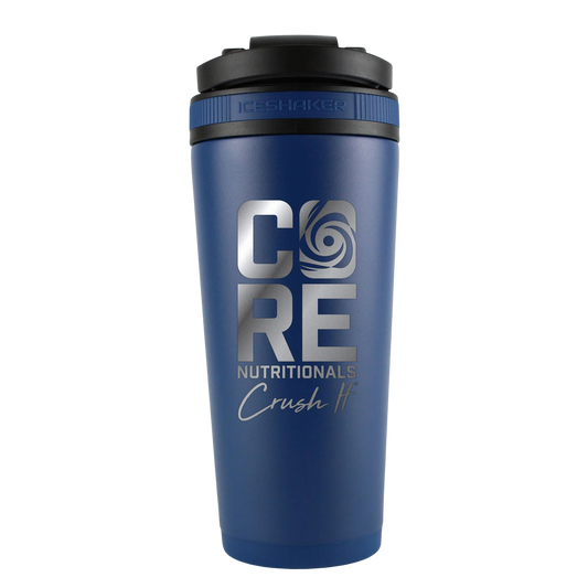 26oz Crush It Ice Shaker