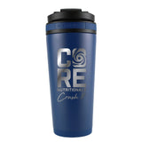 26oz Crush It Ice Shaker