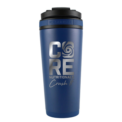 26oz Crush It Ice Shaker