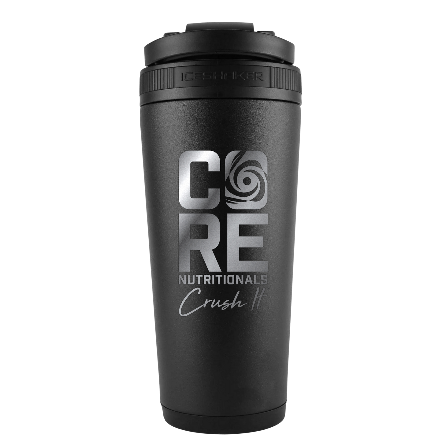 26oz Crush It Ice Shaker