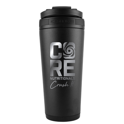 26oz Crush It Ice Shaker