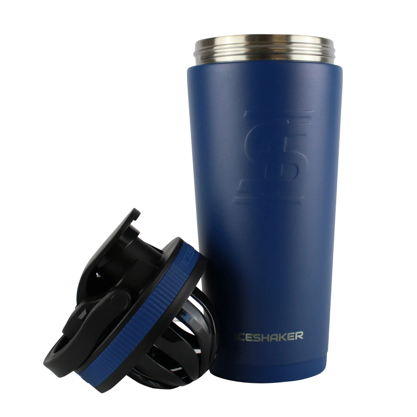 26oz Crush It Ice Shaker