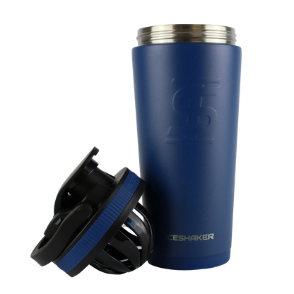 26oz Crush It Ice Shaker