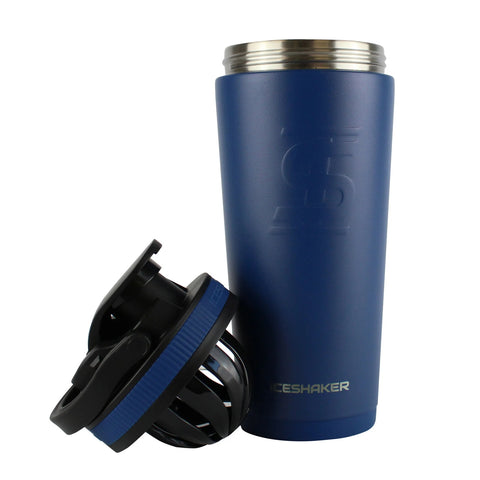26oz Crush It Ice Shaker