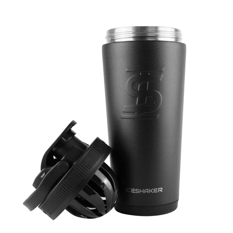 26oz Crush It Ice Shaker