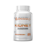 Kidney