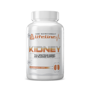KIDNEY - Kidney and Bladder Support