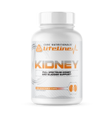 KIDNEY - Kidney and Bladder Support
