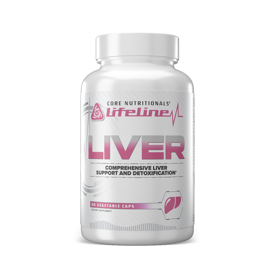 Liver