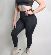 Women's Crush It Leggings