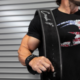10MM Lever Weight Belt