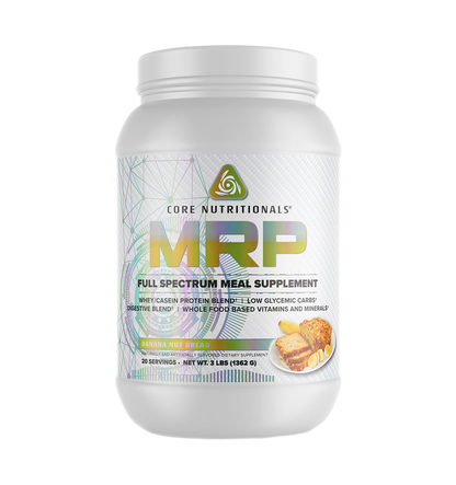MRP