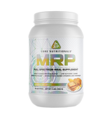 MRP - Meal Replacement