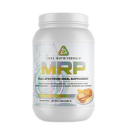 MRP - Meal Replacement