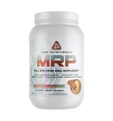 MRP - Meal Replacement