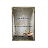 MRP Vanilla Pound Cake Sampler Pack
