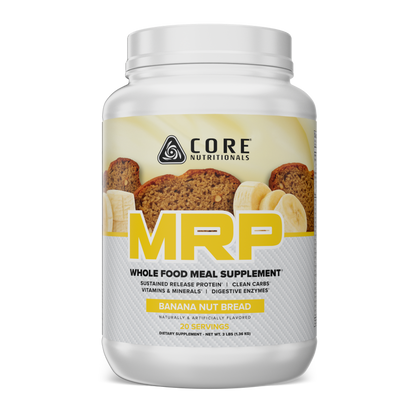 MRP