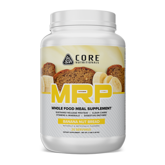 MRP
