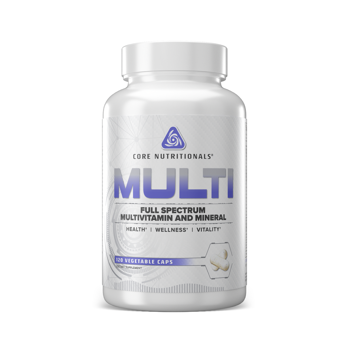 Multi