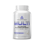 Multi