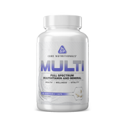 MULTI - Daily Multivitamin