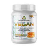 Vegan