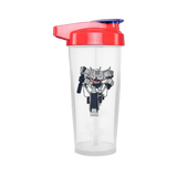 Core x Transformers Perfect Shaker