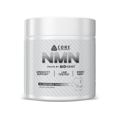 NMN