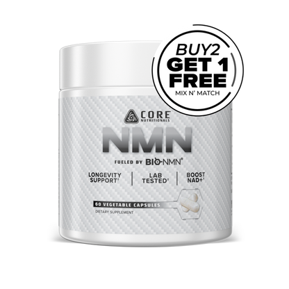 NMN