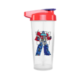 Core x Transformers Perfect Shaker