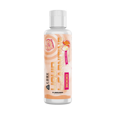 Liquid L-Carnitine - Fat Metabolism Support