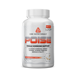 Poise