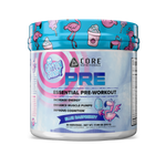 Fun Sweets® Pre
